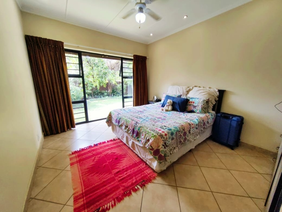 4 Bedroom Property for Sale in Grimbeeck Park North West